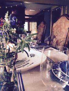 11695718_10153475536056810_1620011900836476015_n