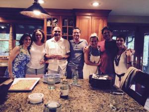 11705152_10153475704516810_8637035351169508209_n