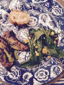 11742682_10153476004596810_5762781168752027124_n